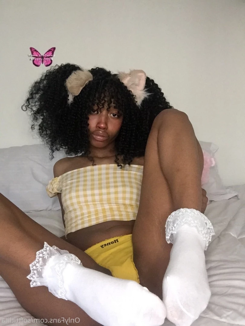 Lita [ softtitlita ] Onlyfans leaked photo 9256912 on Hotleaks.tv