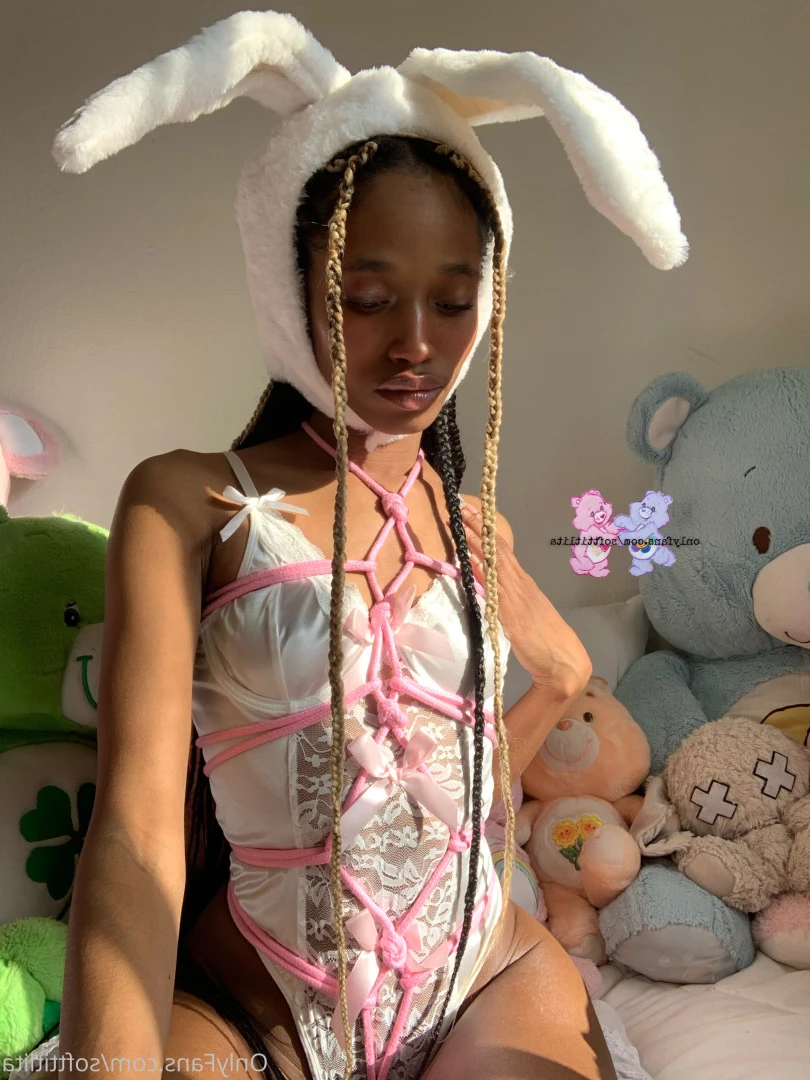 Lita [ softtitlita ] Onlyfans leaked photo 9256938 on Hotleaks.tv