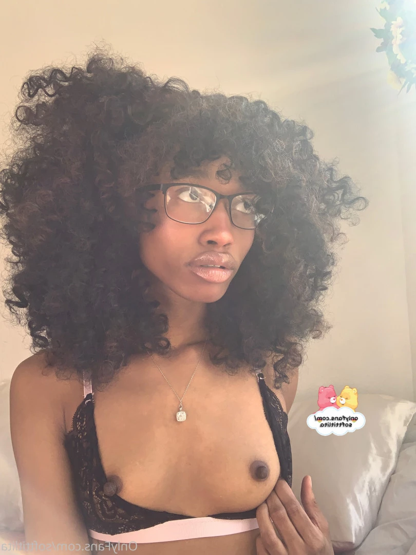 Lita [ softtitlita ] Onlyfans leaked photo 9257572 on Hotleaks.tv