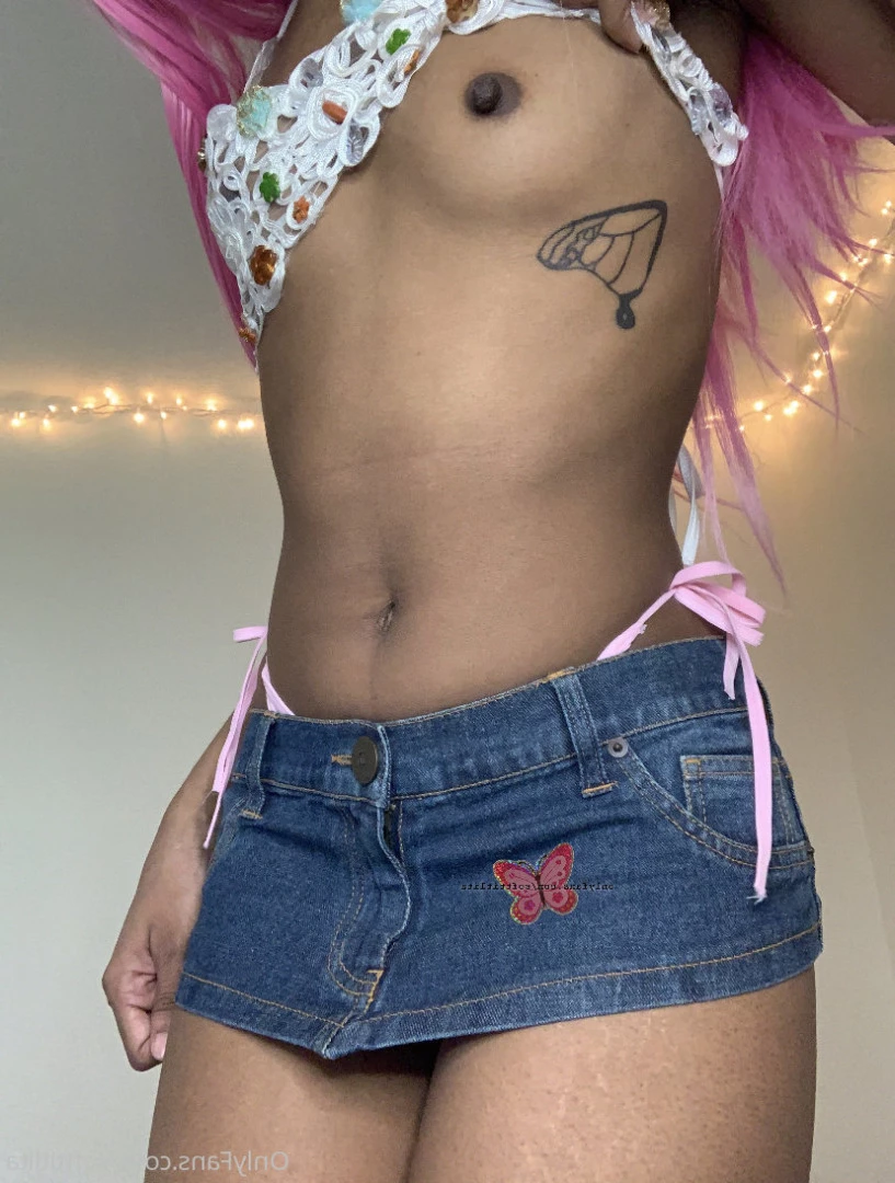 Lita [ softtitlita ] Onlyfans leaked photo 9257715 on Hotleaks.tv