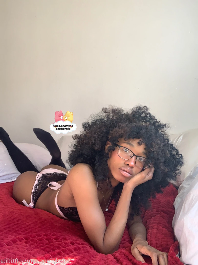 Lita [ softtitlita ] Onlyfans leaked photo 9257884 on Hotleaks.tv