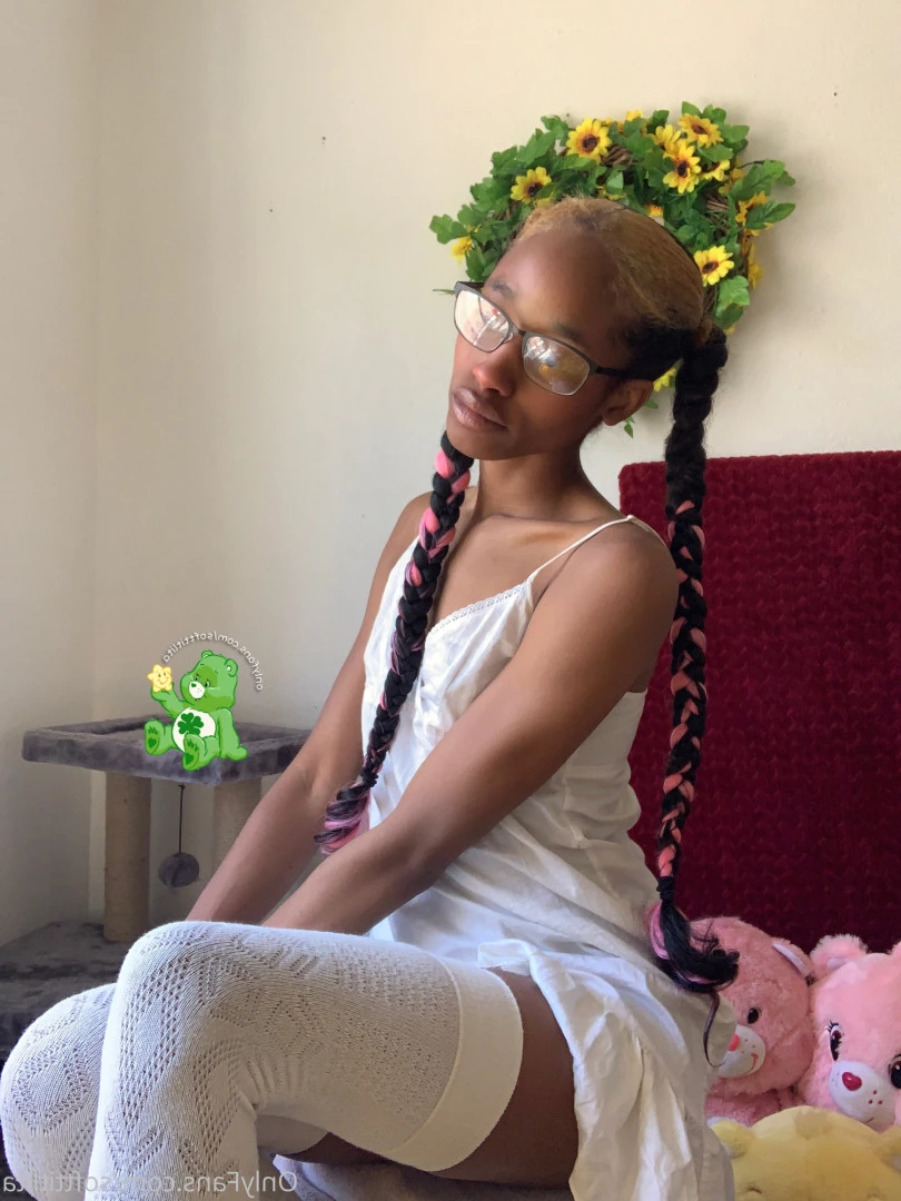 Lita [ softtitlita ] Onlyfans leaked photo 9258026 on Hotleaks.tv