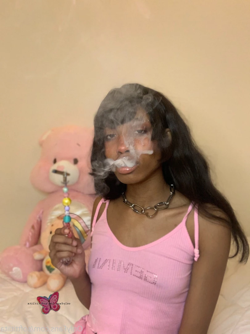 Lita [ softtitlita ] Onlyfans leaked photo 9258056 on Hotleaks.tv
