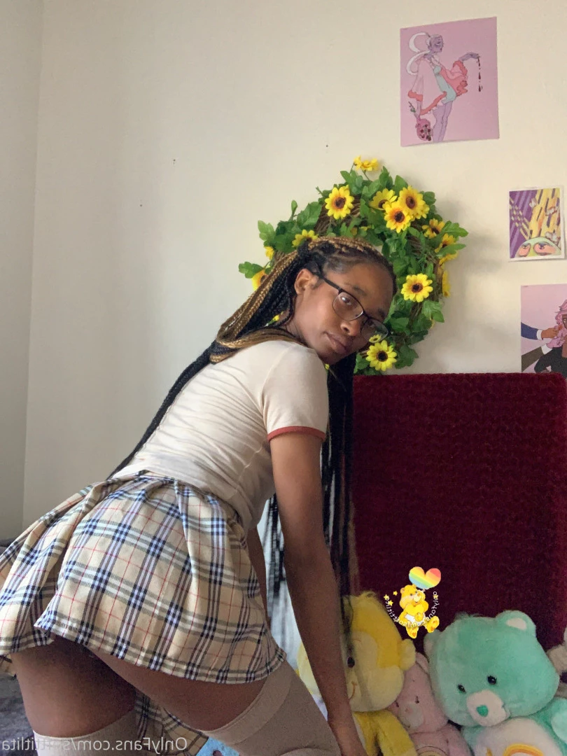 Lita [ softtitlita ] Onlyfans leaked photo 9258127 on Hotleaks.tv