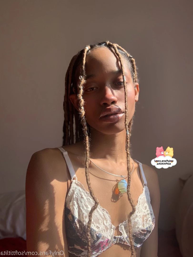 Lita [ softtitlita ] Onlyfans leaked photo 9258399 on Hotleaks.tv