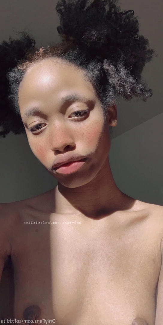 Lita [ softtitlita ] Onlyfans leaked photo 9258608 on Hotleaks.tv