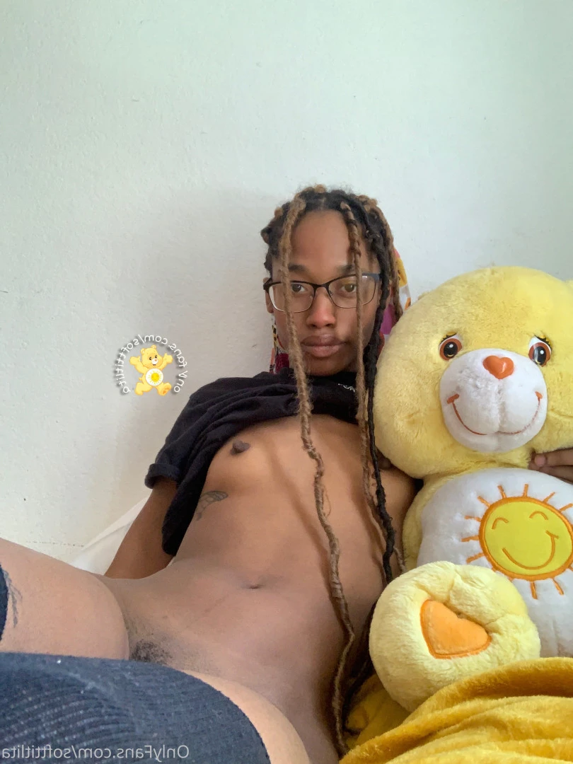 Lita [ softtitlita ] Onlyfans leaked photo 9258640 on Hotleaks.tv