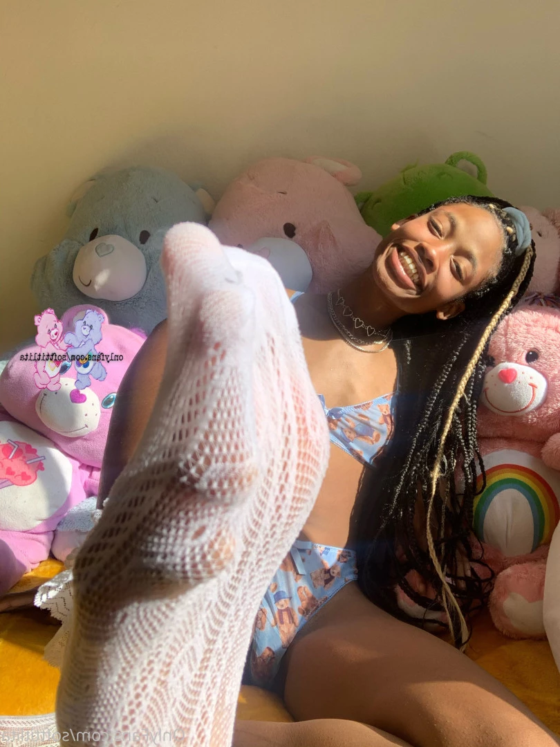 Lita [ softtitlita ] Onlyfans leaked photo 9258982 on Hotleaks.tv