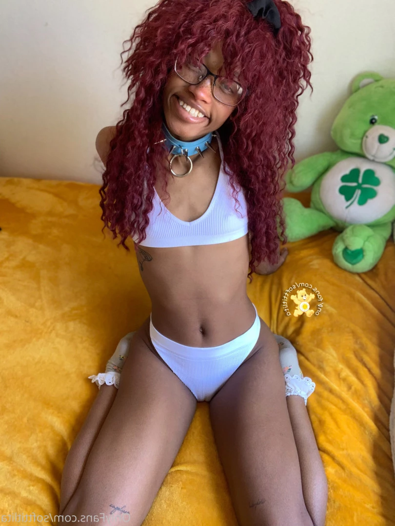 Lita [ softtitlita ] Onlyfans leaked photo 9259032 on Hotleaks.tv
