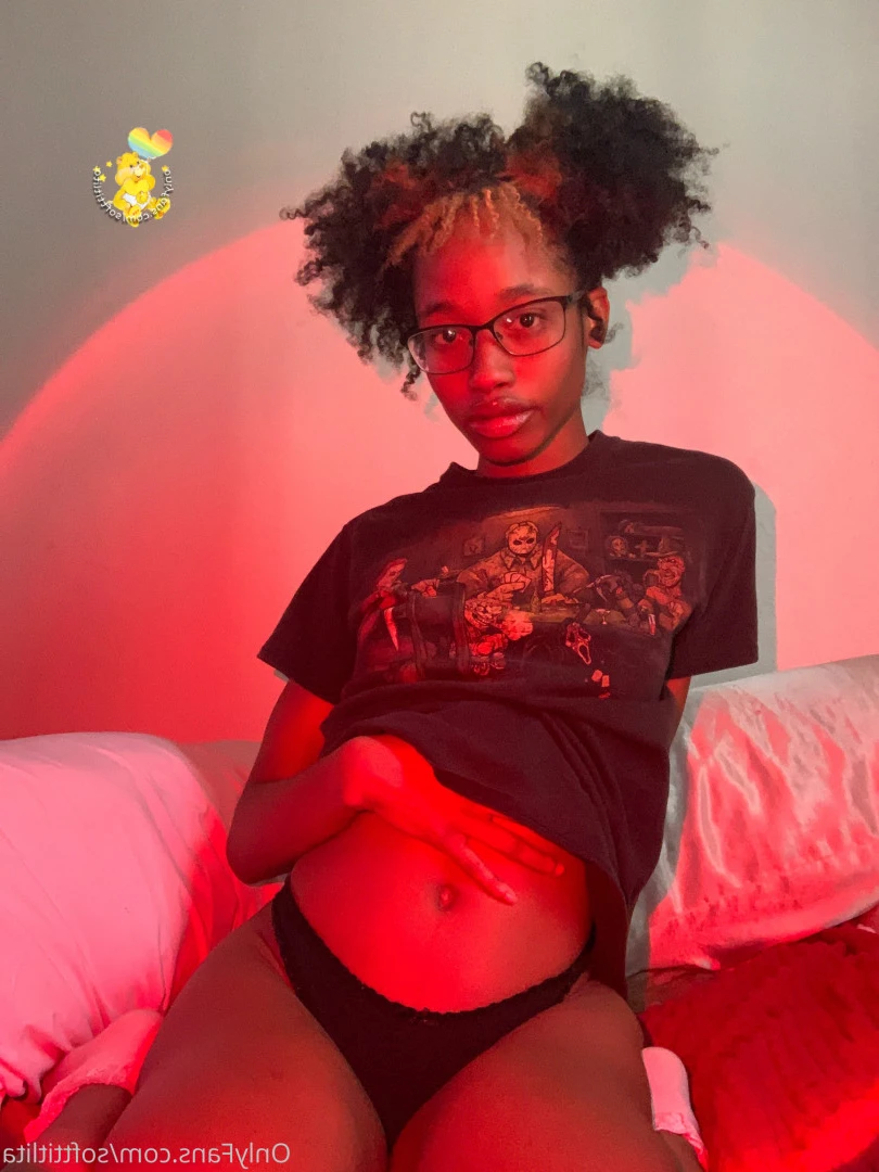 Lita [ softtitlita ] Onlyfans leaked photo 9259832 on Hotleaks.tv