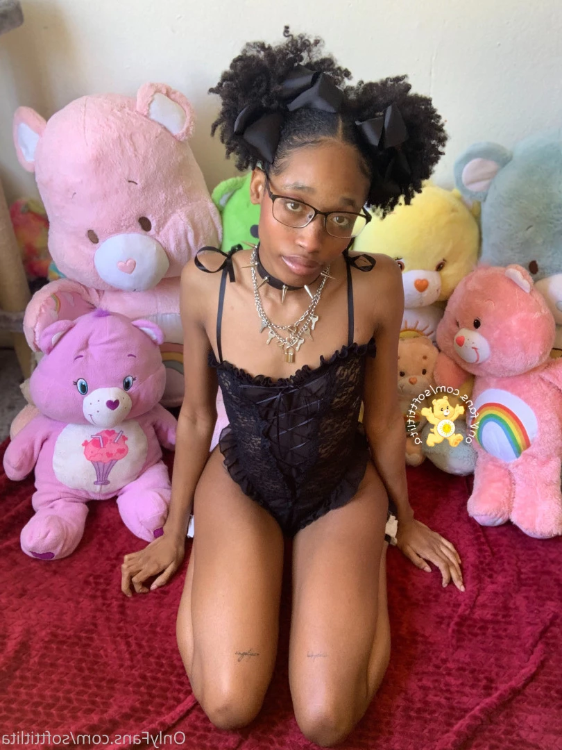 Lita [ softtitlita ] Onlyfans leaked photo 9260027 on Hotleaks.tv