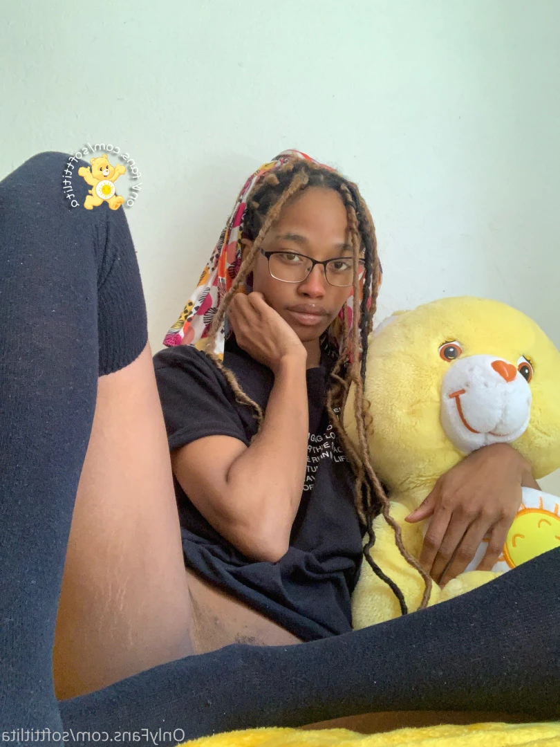 Lita [ softtitlita ] Onlyfans leaked photo 9260711 on Hotleaks.tv