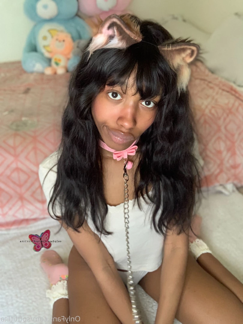 Lita [ softtitlita ] Onlyfans leaked photo 9260788 on Hotleaks.tv