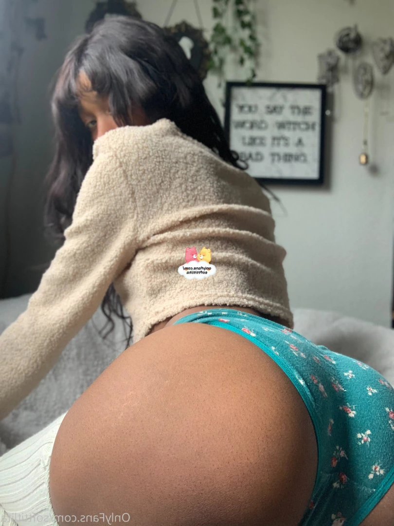Lita [ softtitlita ] Onlyfans leaked photo 9260848 on Hotleaks.tv