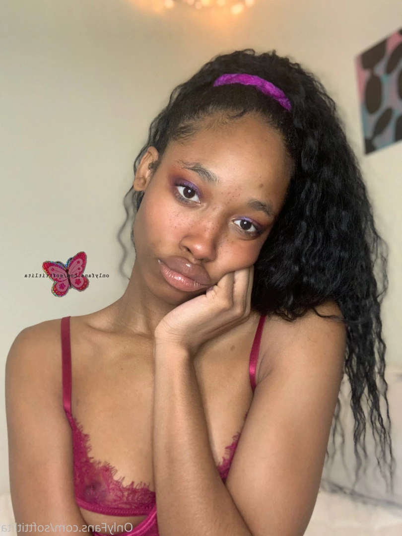 Lita [ softtitlita ] Onlyfans leaked photo 9262047 on Hotleaks.tv