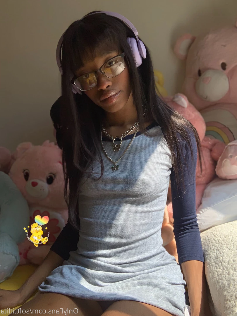 Lita [ softtitlita ] Onlyfans leaked photo 9262305 on Hotleaks.tv