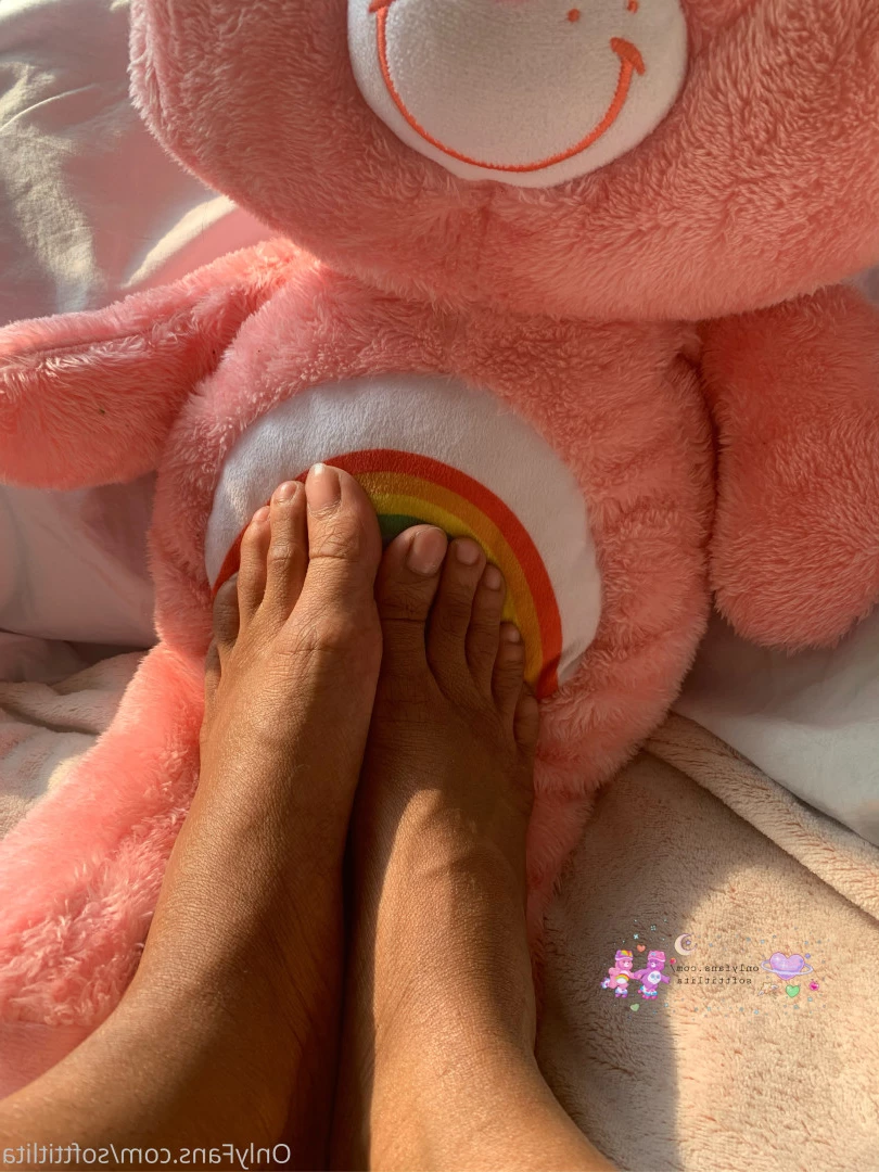 Lita [ softtitlita ] Onlyfans leaked photo 9262462 on Hotleaks.tv