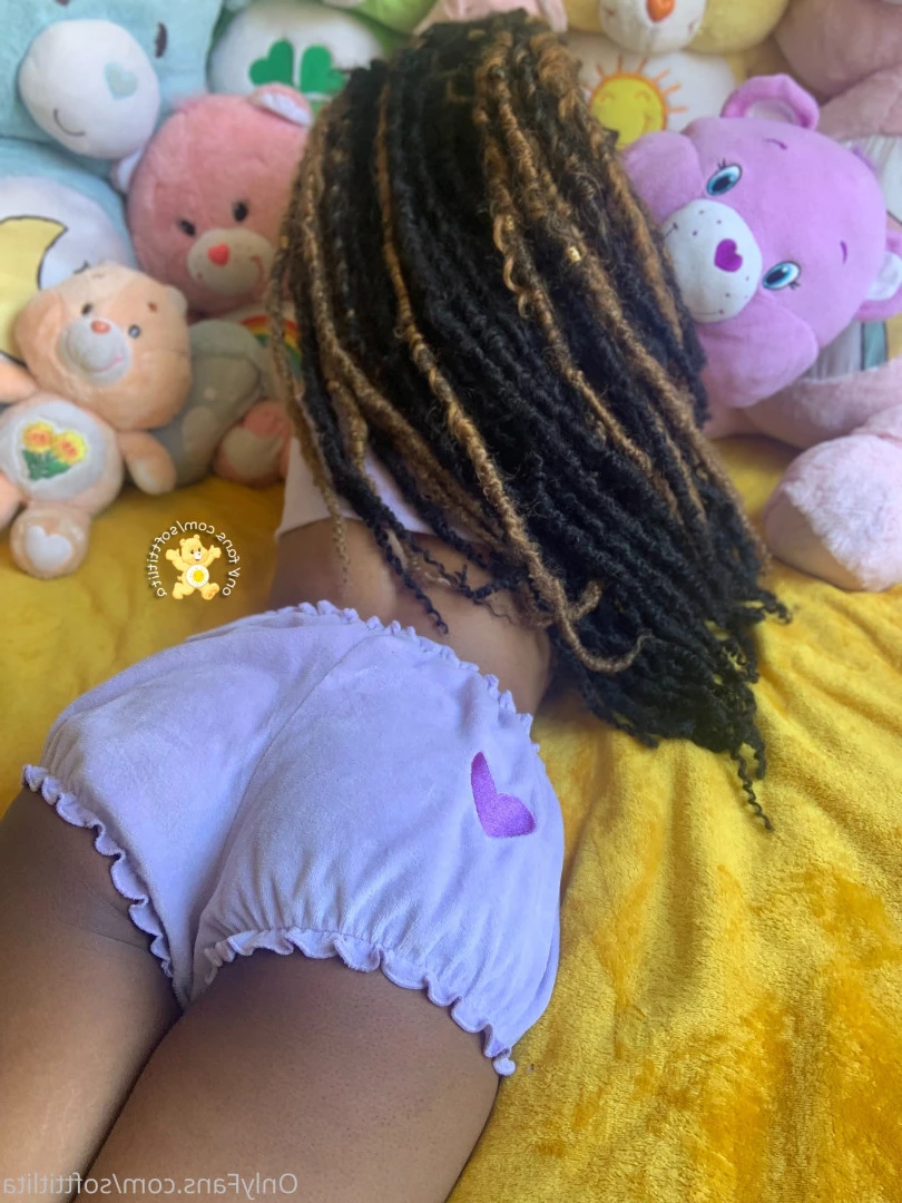 Lita [ softtitlita ] Onlyfans leaked photo 9263022 on Hotleaks.tv