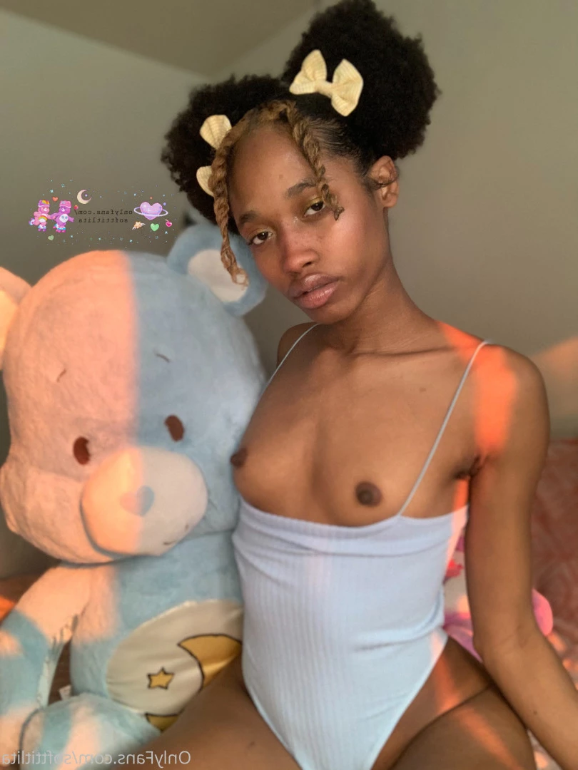 Lita [ softtitlita ] Onlyfans leaked photo 9263214 on Hotleaks.tv