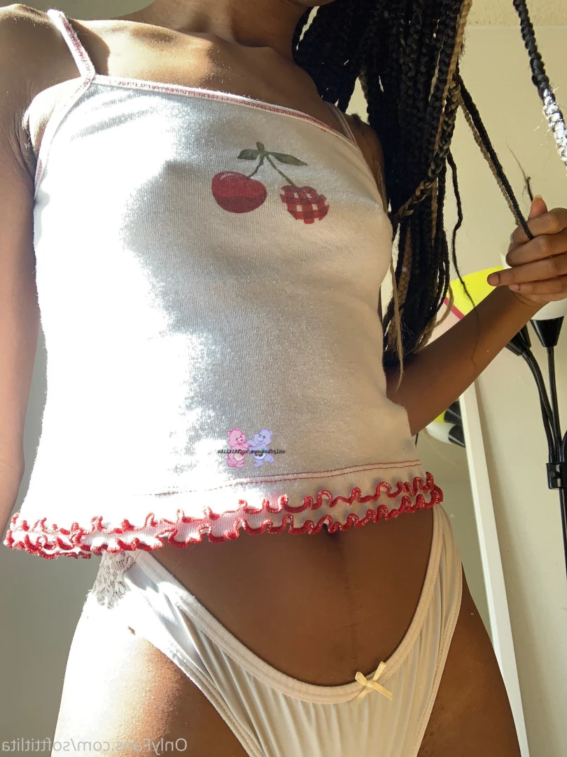 Lita [ softtitlita ] Onlyfans leaked photo 9263234 on Hotleaks.tv
