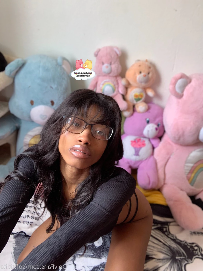 Lita [ softtitlita ] Onlyfans leaked photo 9263572 on Hotleaks.tv