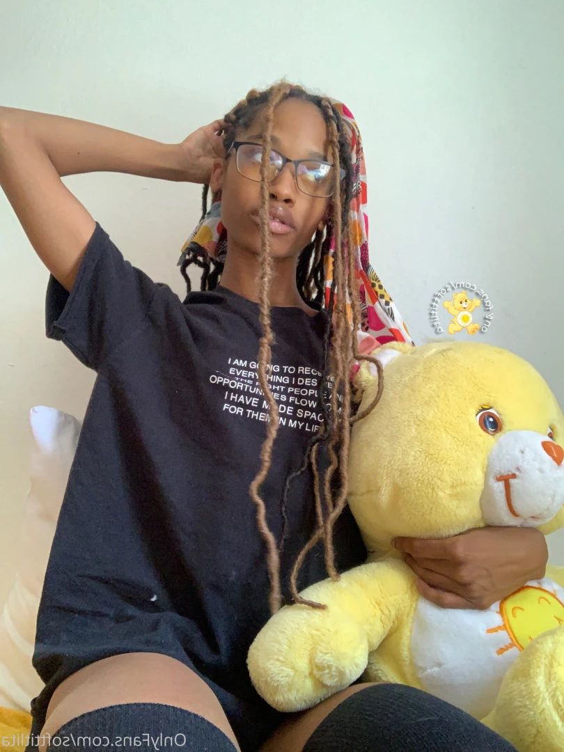 Lita [ softtitlita ] Onlyfans leaked photo 9263954 on Hotleaks.tv