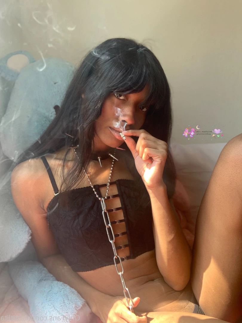 Lita [ softtitlita ] Onlyfans leaked photo 9264283 on Hotleaks.tv
