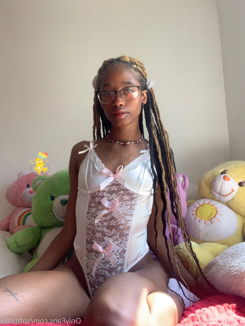 Lita [ softtitlita ] Onlyfans leaked photo 9264349 on Hotleaks.tv
