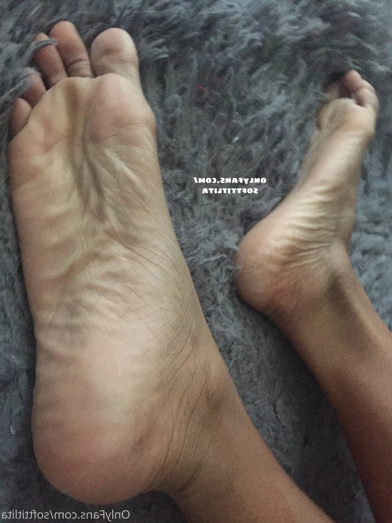 Lita [ softtitlita ] Onlyfans leaked photo 9264361 on Hotleaks.tv
