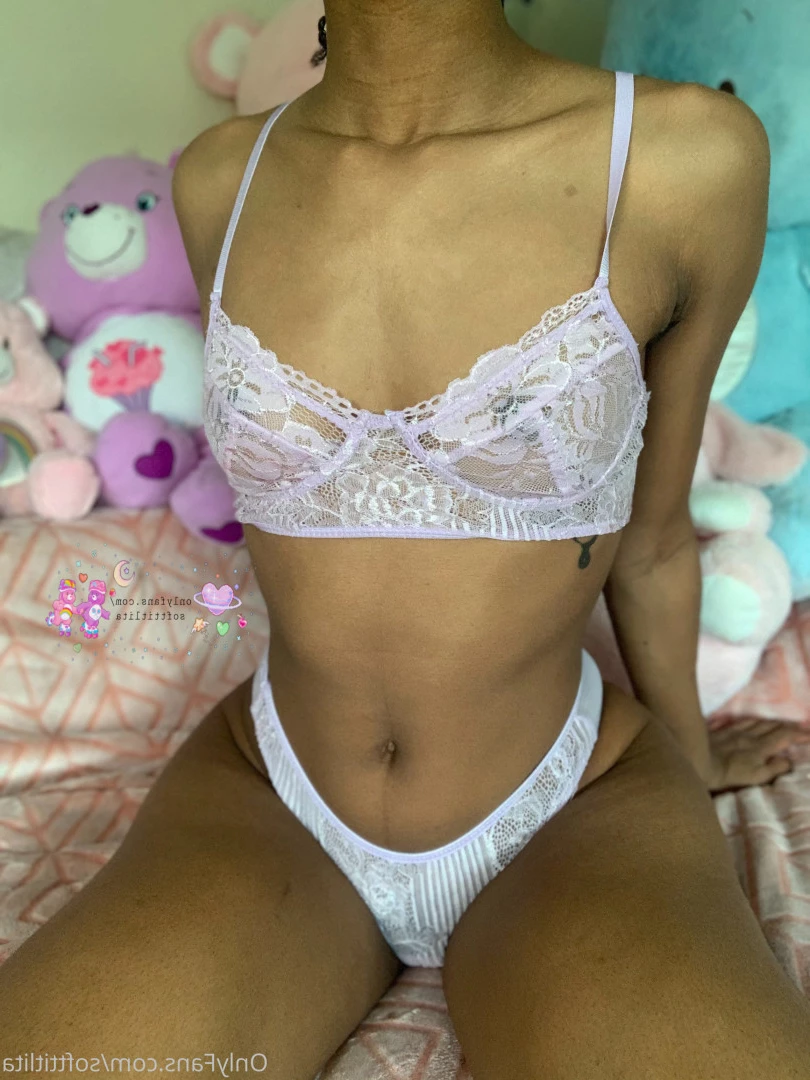 Lita [ softtitlita ] Onlyfans leaked photo 9264560 on Hotleaks.tv