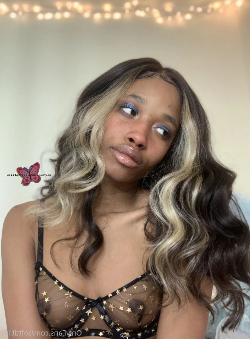 Lita [ softtitlita ] Onlyfans leaked photo 9264856 on Hotleaks.tv
