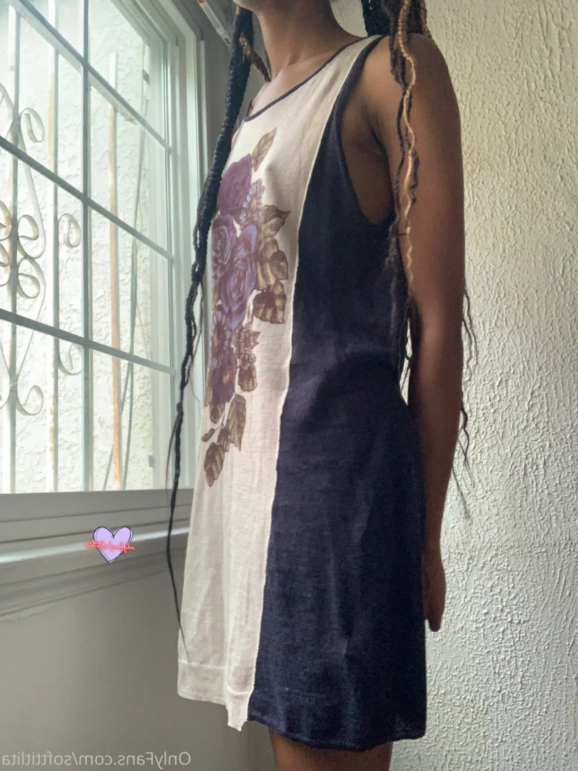 Lita [ softtitlita ] Onlyfans leaked photo 9265411 on Hotleaks.tv