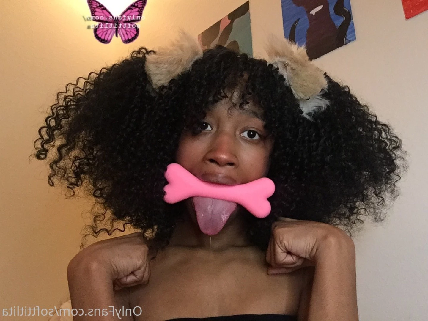 Lita [ softtitlita ] Onlyfans leaked photo 9266638 on Hotleaks.tv