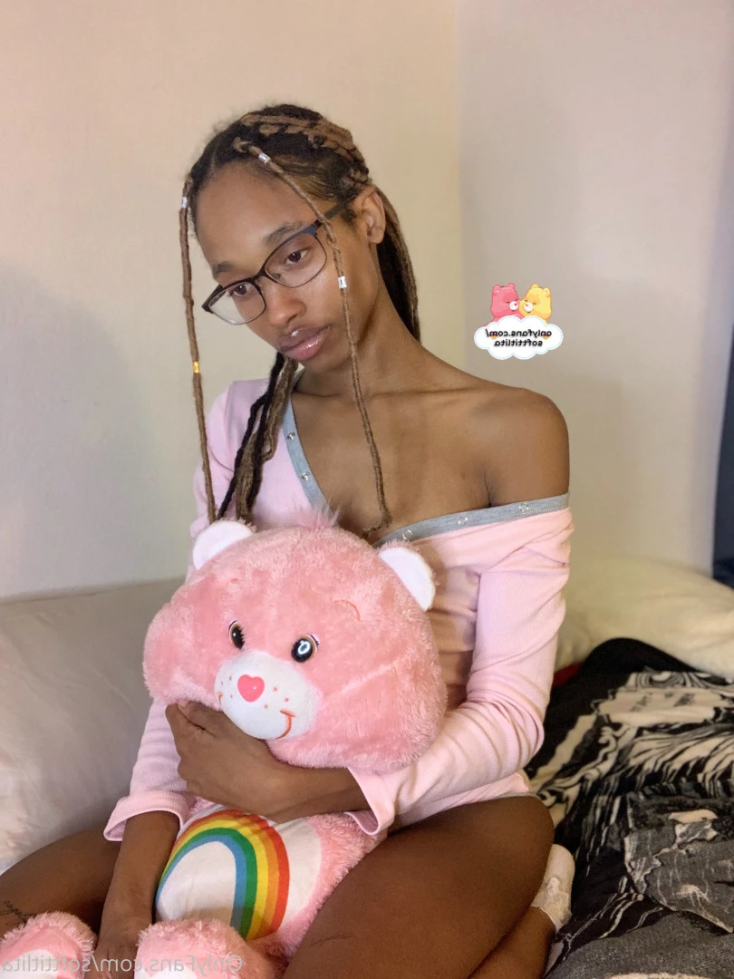 Lita [ softtitlita ] Onlyfans leaked photo 9267951 on Hotleaks.tv