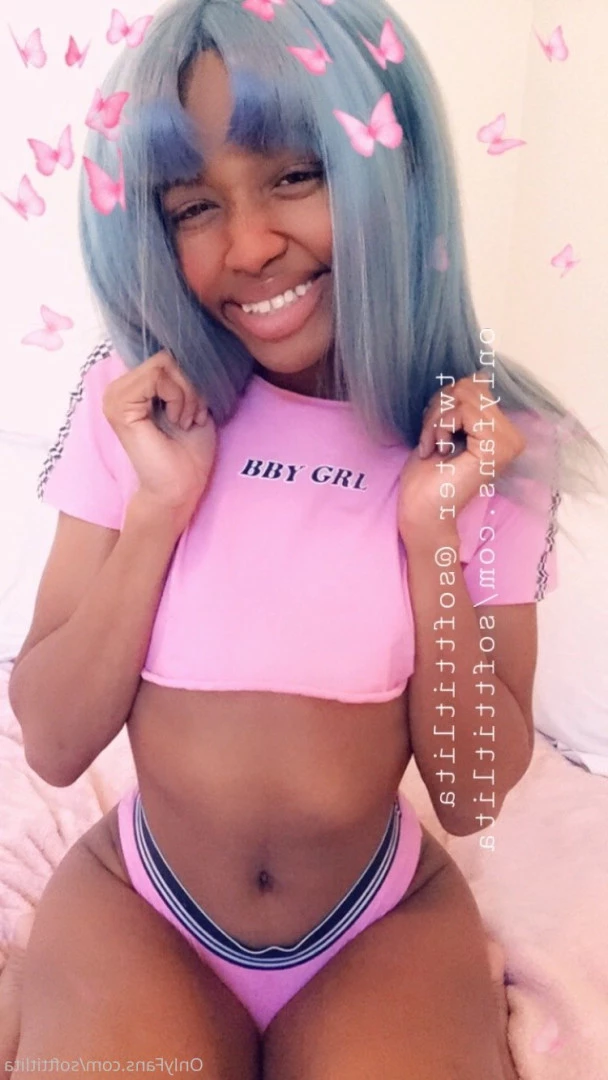 Lita [ softtitlita ] Onlyfans leaked photo 9268400 on Hotleaks.tv