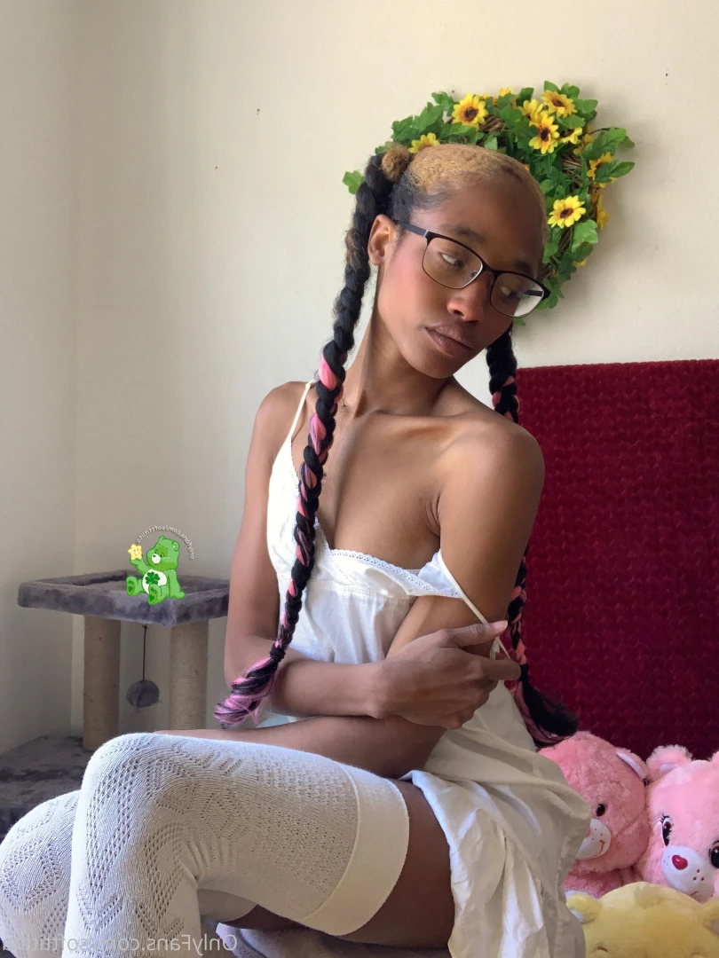 Lita [ softtitlita ] Onlyfans leaked photo 9268458 on Hotleaks.tv