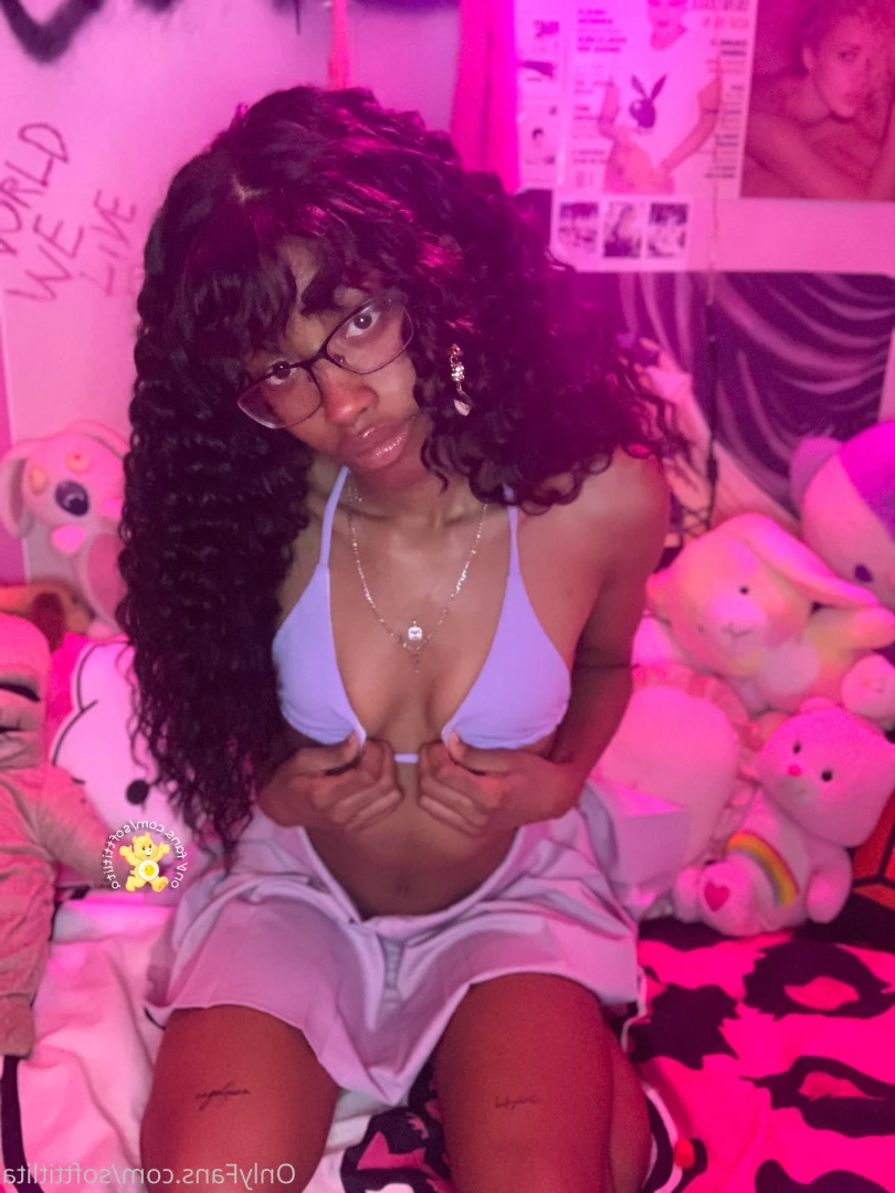 Lita [ softtitlita ] Onlyfans leaked photo 9268540 on Hotleaks.tv