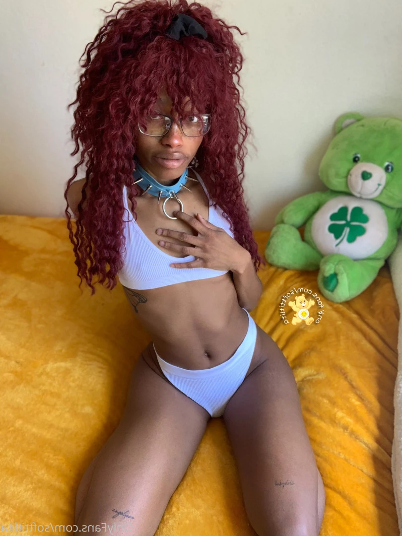 Lita [ softtitlita ] Onlyfans leaked photo 9268799 on Hotleaks.tv