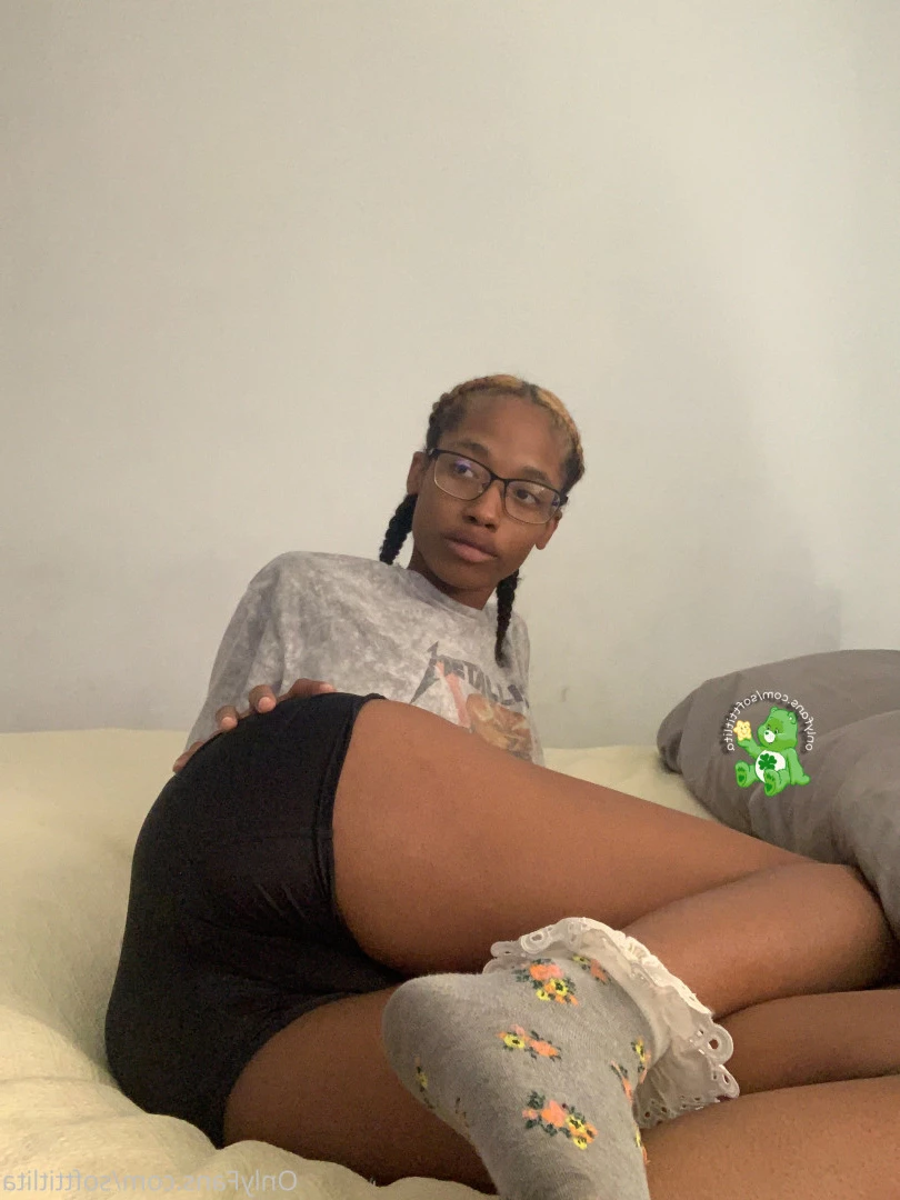 Lita [ softtitlita ] Onlyfans leaked photo 9268811 on Hotleaks.tv