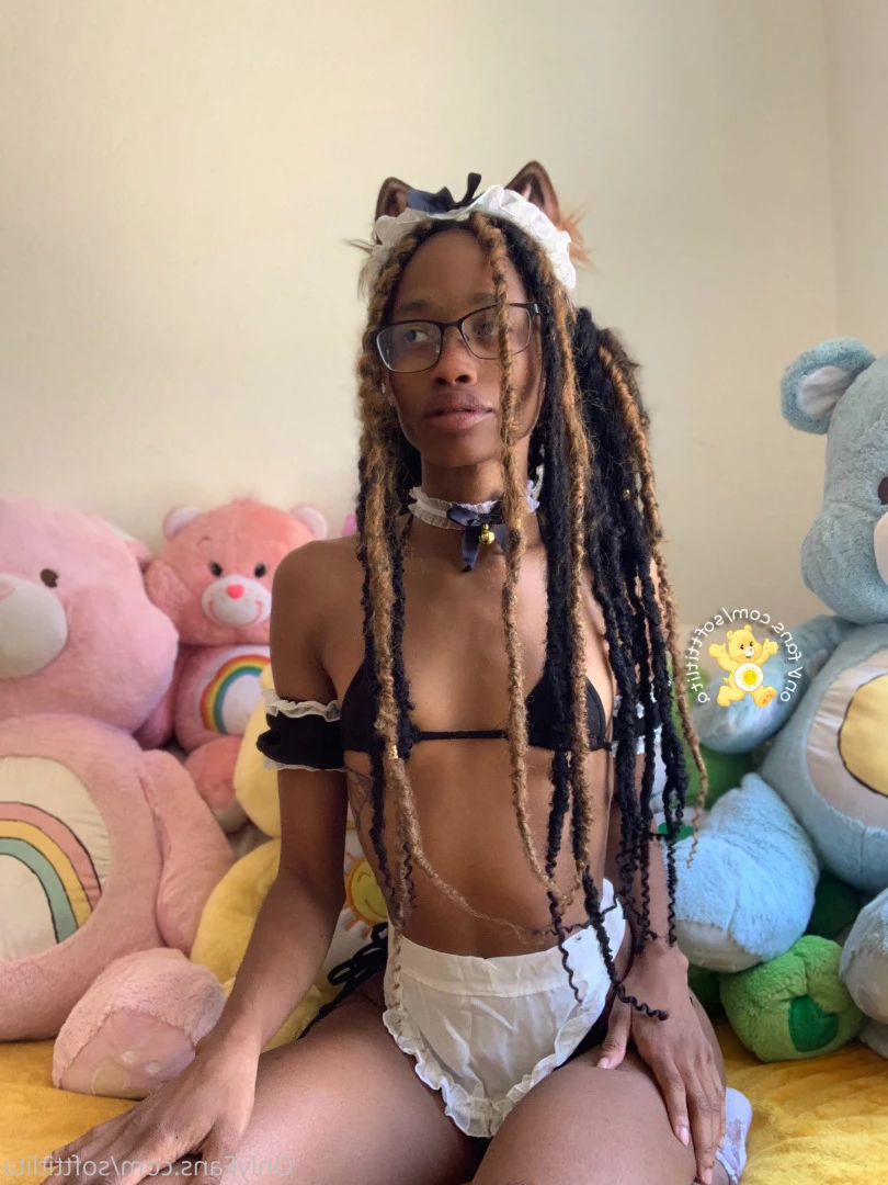 Lita [ softtitlita ] Onlyfans leaked photo 9268881 on Hotleaks.tv