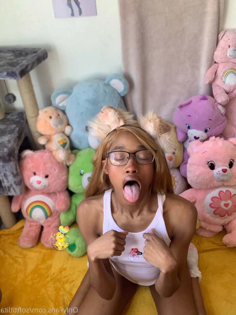 Lita [ softtitlita ] Onlyfans leaked photo 9268903 on Hotleaks.tv