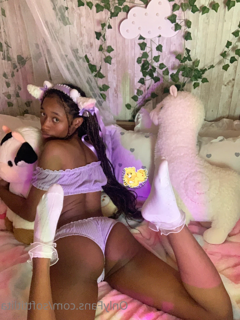 Lita [ softtitlita ] Onlyfans leaked photo 9269318 on Hotleaks.tv