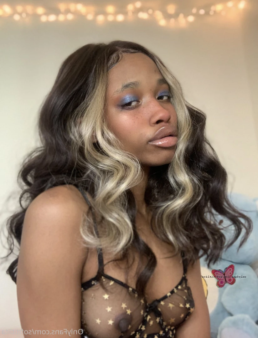 Lita [ softtitlita ] Onlyfans leaked photo 9269338 on Hotleaks.tv