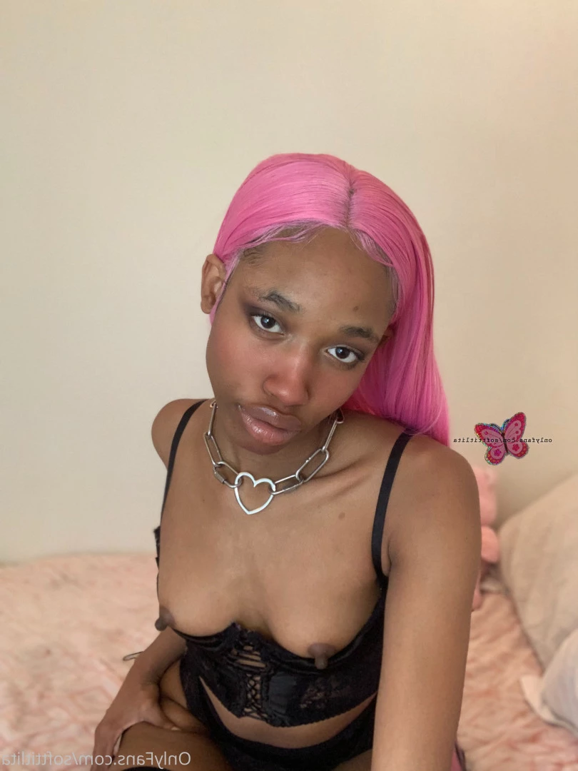 Lita [ softtitlita ] Onlyfans leaked photo 9269640 on Hotleaks.tv