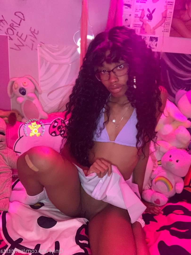 Lita [ softtitlita ] Onlyfans leaked photo 9270288 on Hotleaks.tv