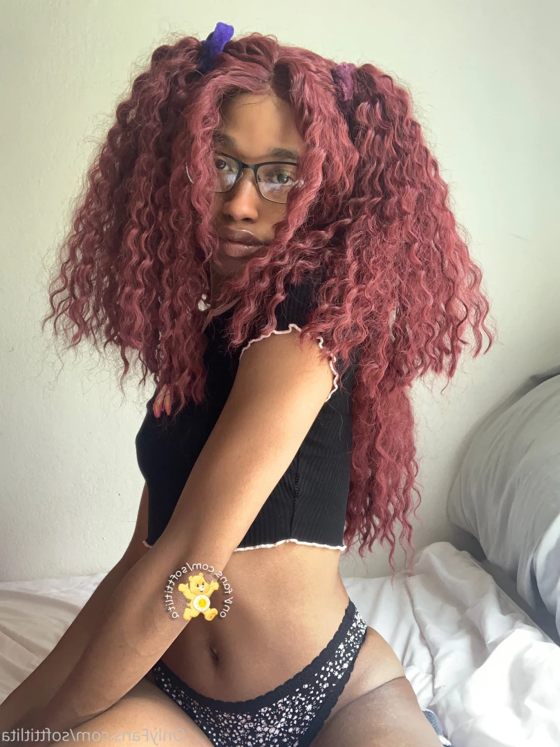 Lita [ softtitlita ] Onlyfans leaked photo 9270360 on Hotleaks.tv