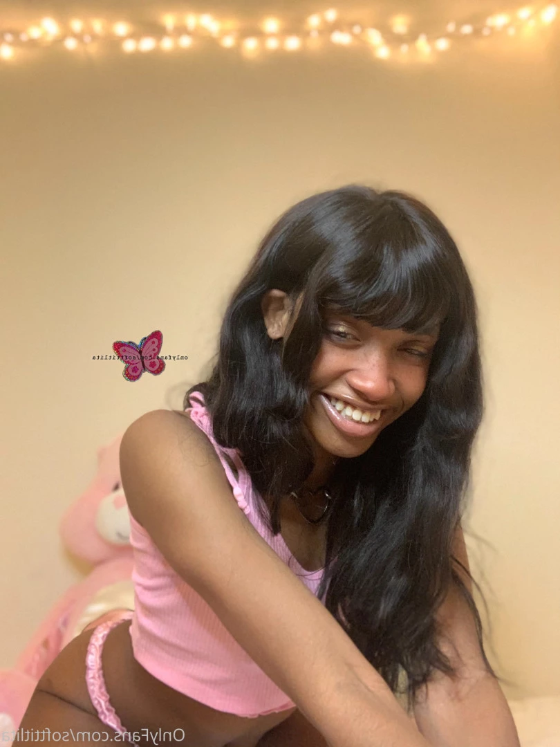 Lita [ softtitlita ] Onlyfans leaked photo 9270538 on Hotleaks.tv