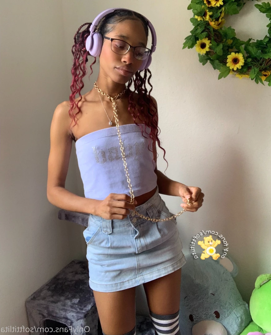 Lita [ softtitlita ] Onlyfans leaked photo 9270937 on Hotleaks.tv