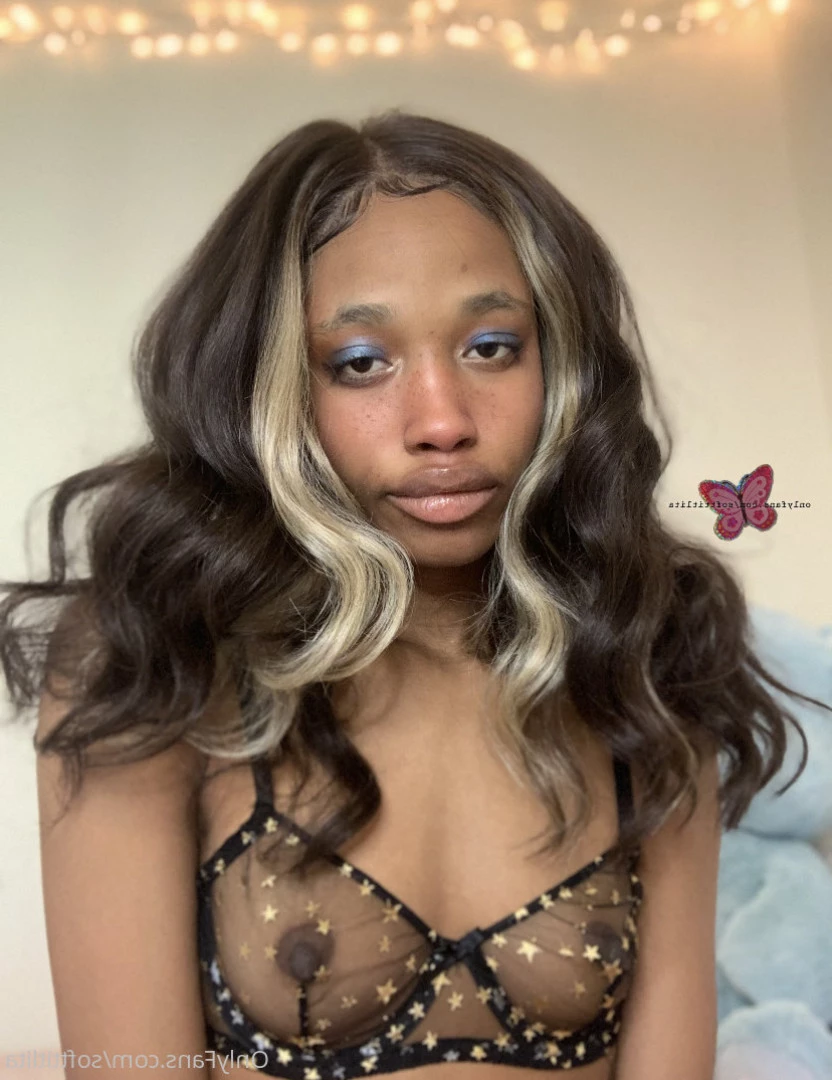 Lita [ softtitlita ] Onlyfans leaked photo 9270995 on Hotleaks.tv