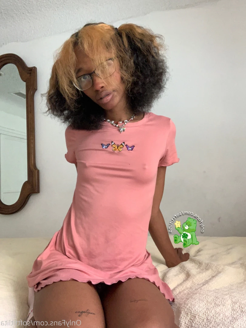 Lita [ softtitlita ] Onlyfans leaked photo 9271460 on Hotleaks.tv